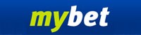  logo mybet