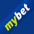 mybet logo