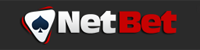 NetBet logo