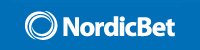 logo Nordic Bet