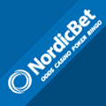 logotyp NordicBet