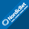 Nordic Bet logo