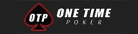 logo One Time Poker