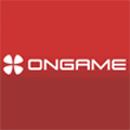 ongame logo