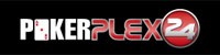 PokerPlex24 logo