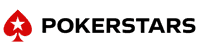 logo PokerStars