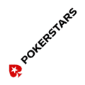 logo PokerStars