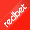 Redbet logo