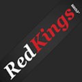 RedKings logo