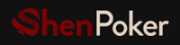 logo Shen Poker