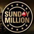 Poker-SM Online kampanjbild detalj