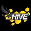 The Hive logo