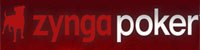 logo Zynga Poker