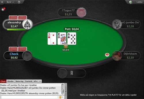 pokerrummet pokerstars7