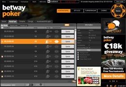 betfair 1 euro