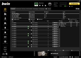 bwin poker lobby