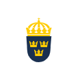 logo Regeringskansliet
