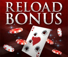 Reload Bonus kampanjbild