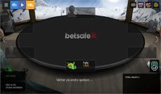 screenshot Betsafe