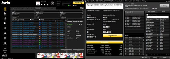 bwin pokerlobby