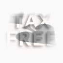 Tax Free symbol