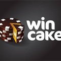 WinCake logotyp