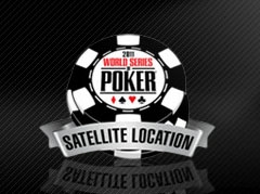 wsop logo